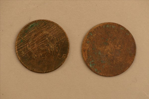 3121-D-0002.jpg
