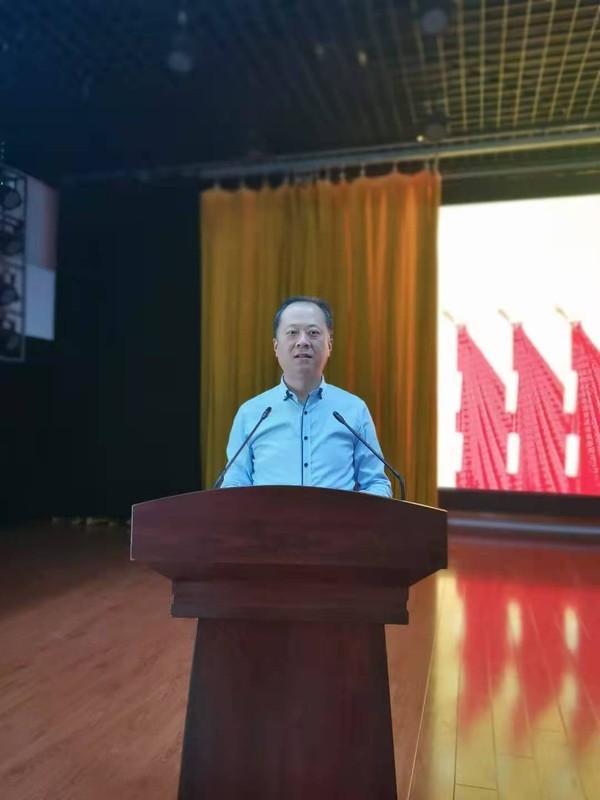 工会主席马力作表态发言.jpg