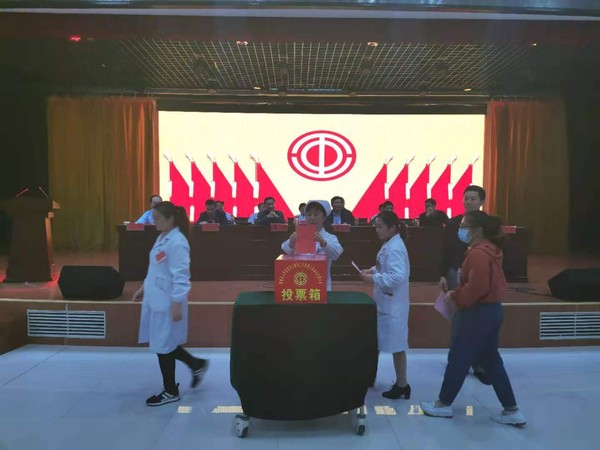投票3.jpg