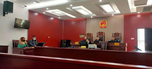 微信图片_20210218162915.jpg