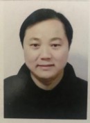 图片7.png