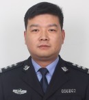 图片8.png