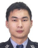 图片9.png