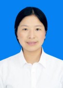 图片11.png