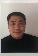图片13.png