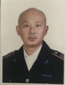 图片14.png
