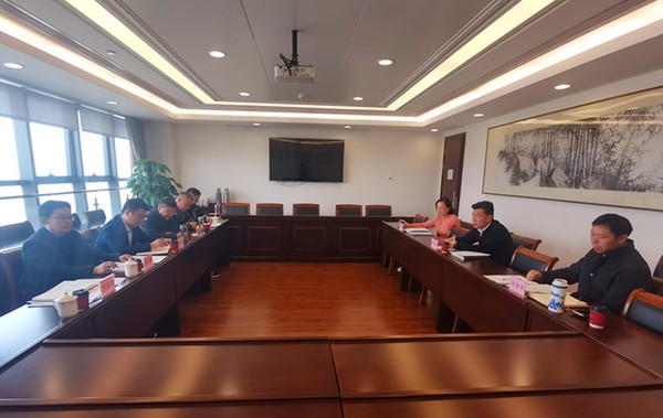 微信图片_202103251219284_副本.jpg