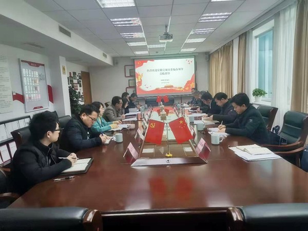 微信图片_2021032512192810_副本.jpg