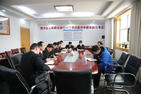 微信图片_20210325160339.jpg