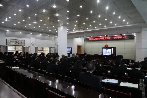 微信图片_20210407171203.jpg