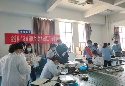 图片11.png
