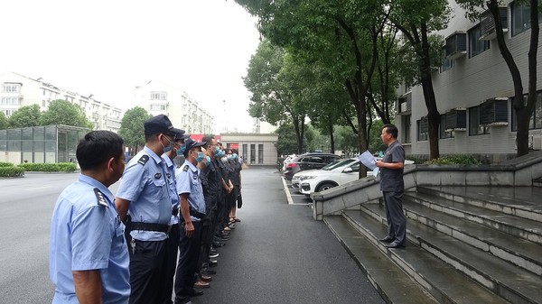 微信图片_20210817154713.jpg