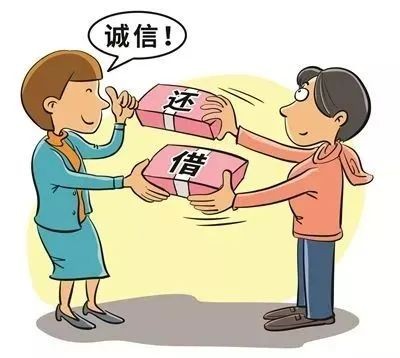 src=http___imagepphcloud.thepaper.cn_pph_image_68_103_272.jpg&refer=http___imagepphcloud.thepaper.jpg