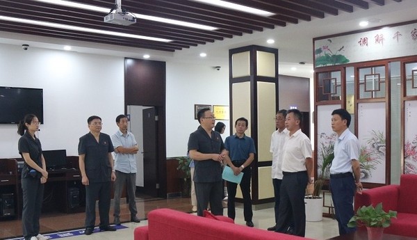 微信图片_20210901082922.jpg