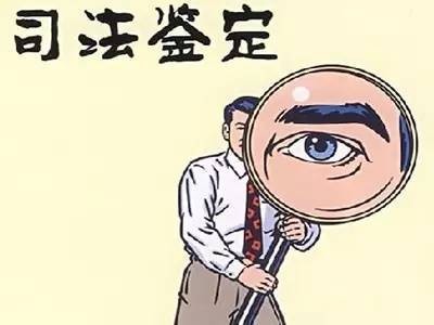 src=http___img.mp.itc.cn_upload_20160430_23a2f06e8622427897b874b1f876b9a2_th.jpg&refer=http___img.mp.itc.jpg