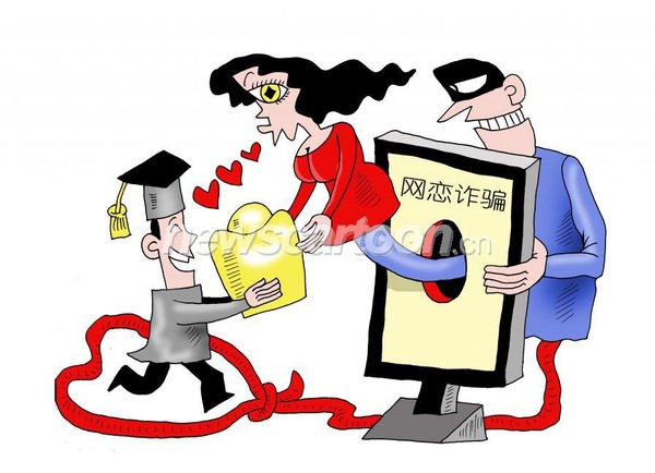 src=http___cartoon.chinadaily.com.cn_upload_2020_03_11_1583895032_Zb9ZR.jpg&refer=http___cartoon.chinadaily.com.jpg