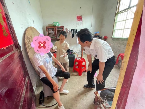 微信图片_20210914083958.jpg