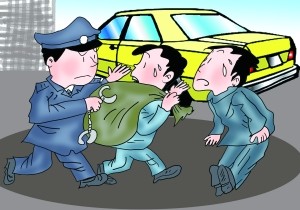 src=http___photocdn.sohu.com_20120314_Img337699819.jpg&refer=http___photocdn.sohu.jpg