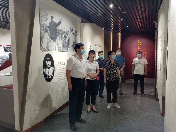 微信图片_20210924162027.jpg