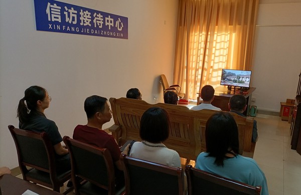 微信图片_20210926171736.jpg