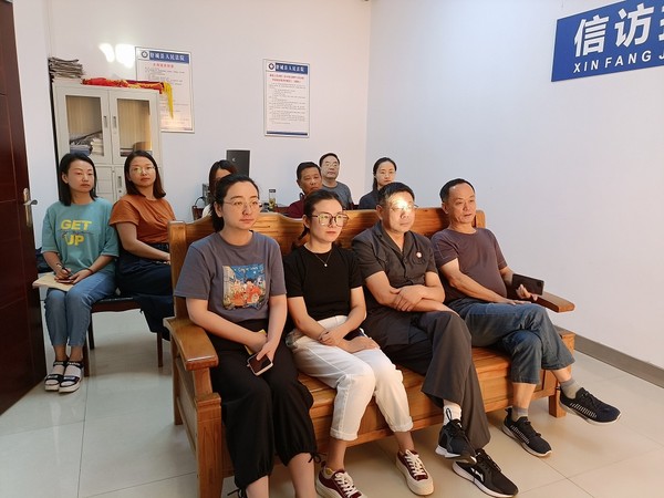 微信图片_20210926171716.jpg