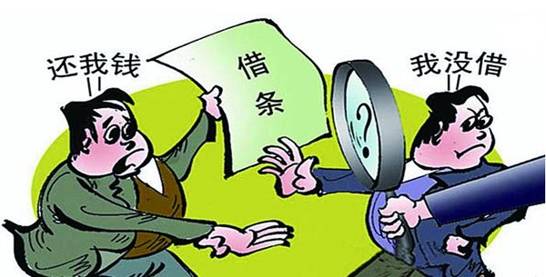 src=http___img9.iqilu.com_wx_2018_04_22_01560743qrfvdbj2s640.jpg&refer=http___img9.iqilu.jpg