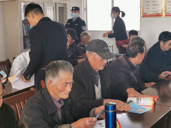 微信图片_20211111145901.jpg