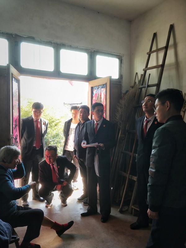 微信图片_20211115091921.jpg