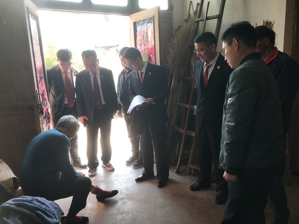 微信图片_20211115091918.jpg