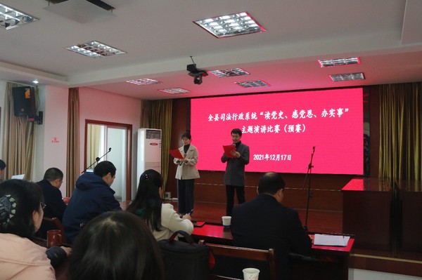 IMG_9483_proc.jpg