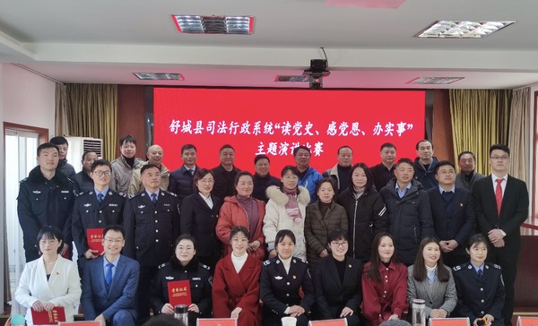 微信图片_20220102144848.jpg