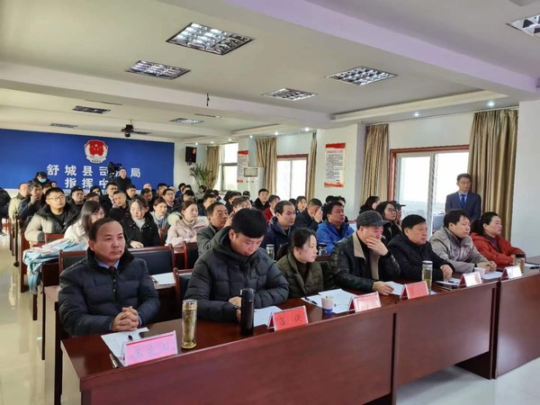 微信图片_20220102144858.jpg