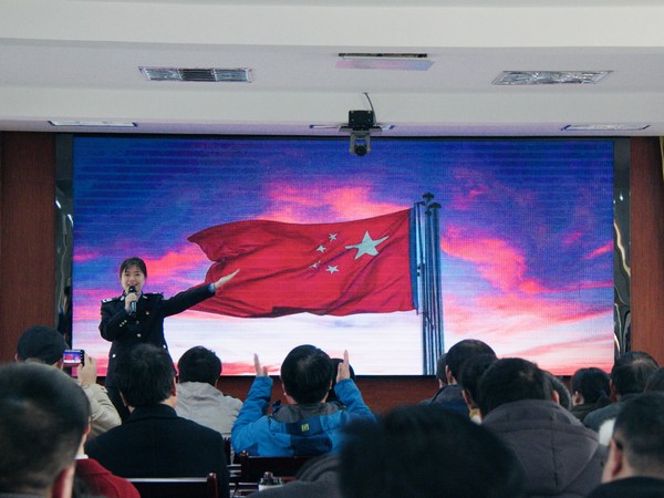 微信图片_20220102144903.jpg