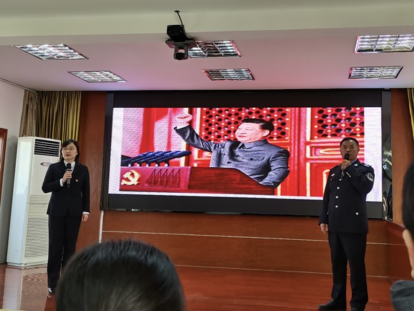 微信图片_20220102144908.jpg