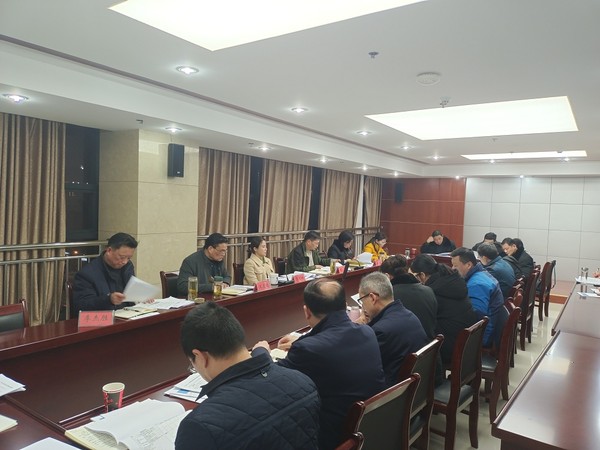 微信图片_20220222194213.jpg