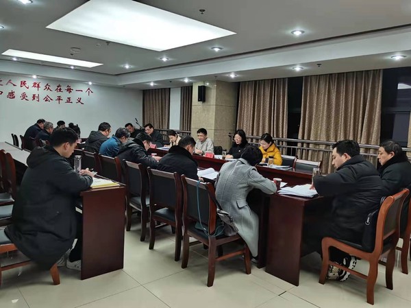 微信图片_20220222193337.jpg