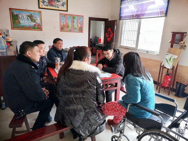 微信图片_20220222154340.jpg