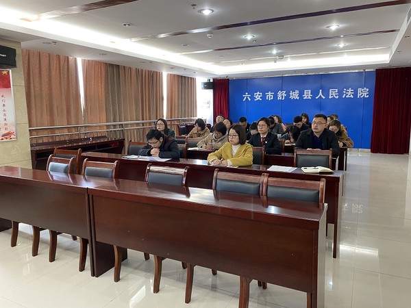 微信图片_20220304161424.jpg