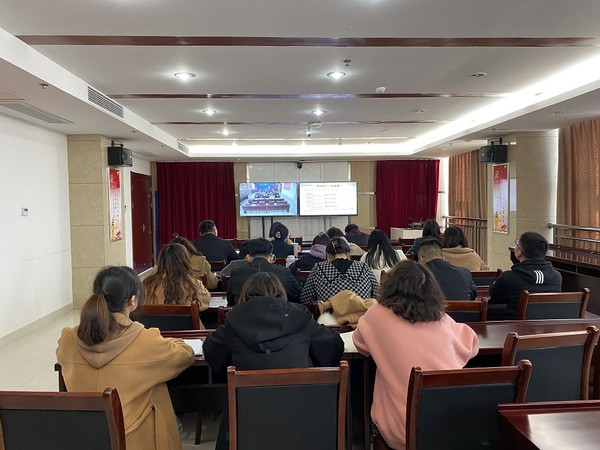 微信图片_20220304161422.jpg