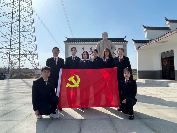 微信图片_20220304160327.jpg