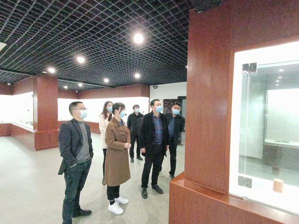 微信图片_20220325102316.jpg