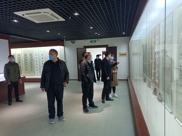 微信图片_20220325102328.jpg