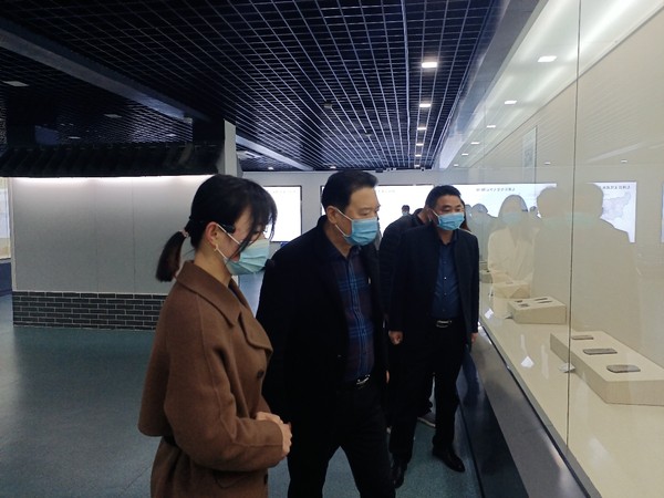微信图片_20220325102332.jpg
