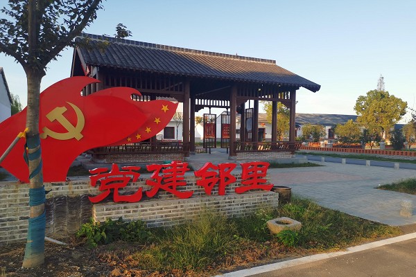 图片1.png
