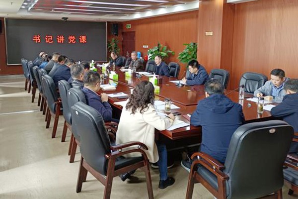 图片12.jpg