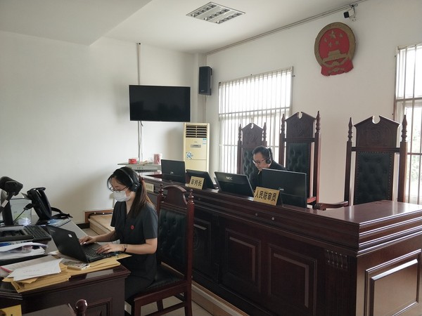 微信图片_20220412170907.jpg
