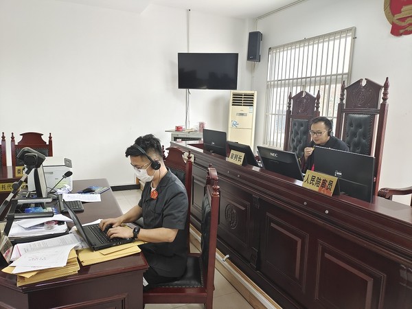 微信图片_20220412170906.jpg