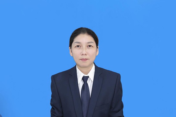 图片6.jpg