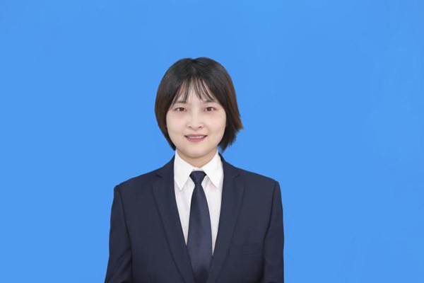图片7.jpg