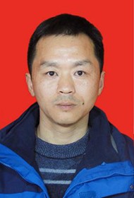 图片1.jpg